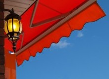 Kwikfynd Awnings
mountjoy