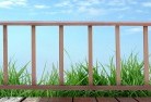 Mount Joydecks-4.jpg; ?>