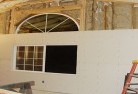 Mount Joyhome-extensions-3.jpg; ?>