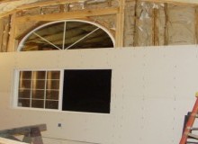 Kwikfynd Home Extentions
mountjoy