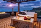 Mount Joypergolas-2.jpg; ?>