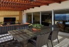 Mount Joypergolas-3.jpg; ?>