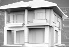 Mount Joysecond-storey-additions-2.jpg; ?>
