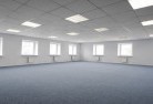 Mount Joyskylight-replacements-2.jpg; ?>