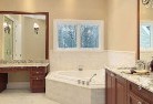 Mount Joyskylight-replacements-3.jpg; ?>