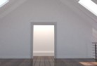 Mount Joyskylight-replacements-4.jpg; ?>
