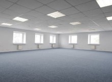 Kwikfynd Skylights
mountjoy